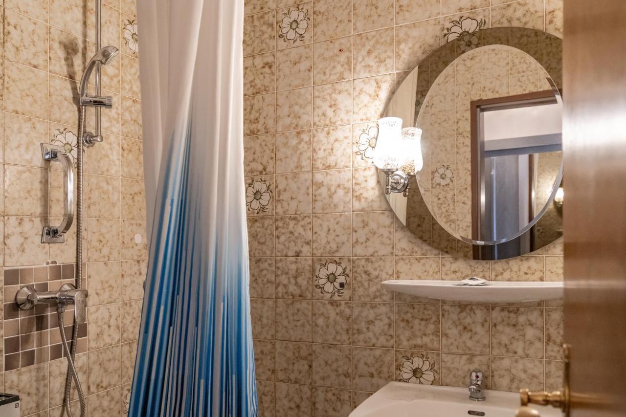 Hotel Garni Jaegerhof Grainau Kültér fotó