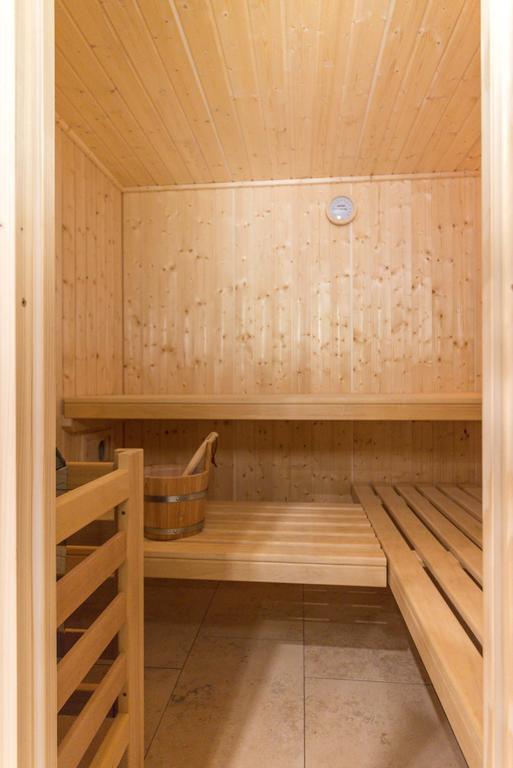 Hotel Garni Jaegerhof Grainau Kültér fotó