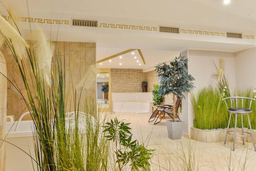 Hotel Garni Jaegerhof Grainau Kültér fotó