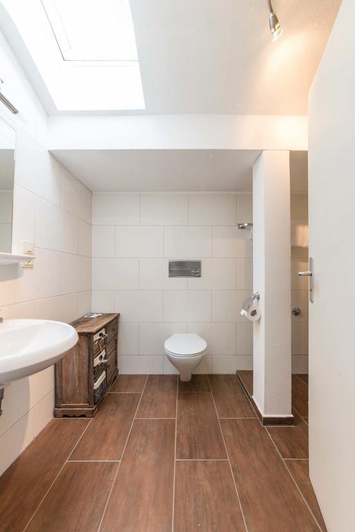 Hotel Garni Jaegerhof Grainau Kültér fotó